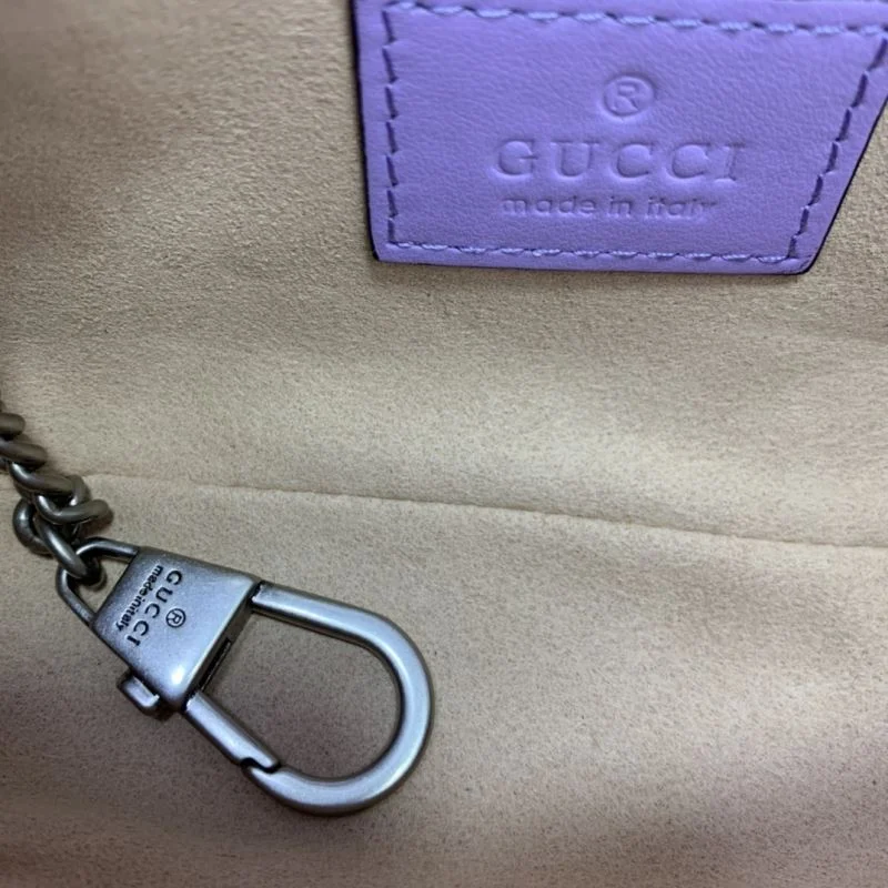 Gucci Satchel Bags MoistureWicking 50861