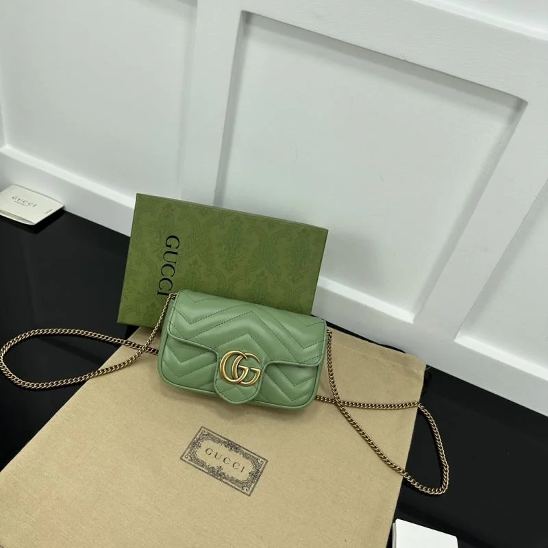Snug Gucci Satchel Bags 50871