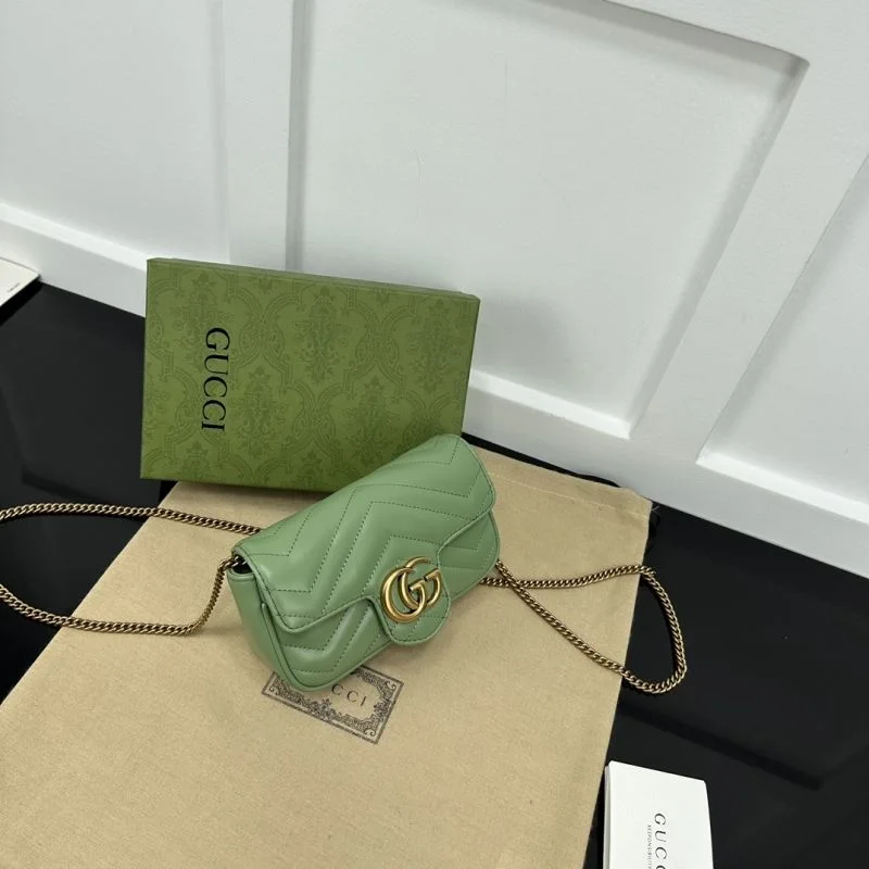 Snug Gucci Satchel Bags 50871