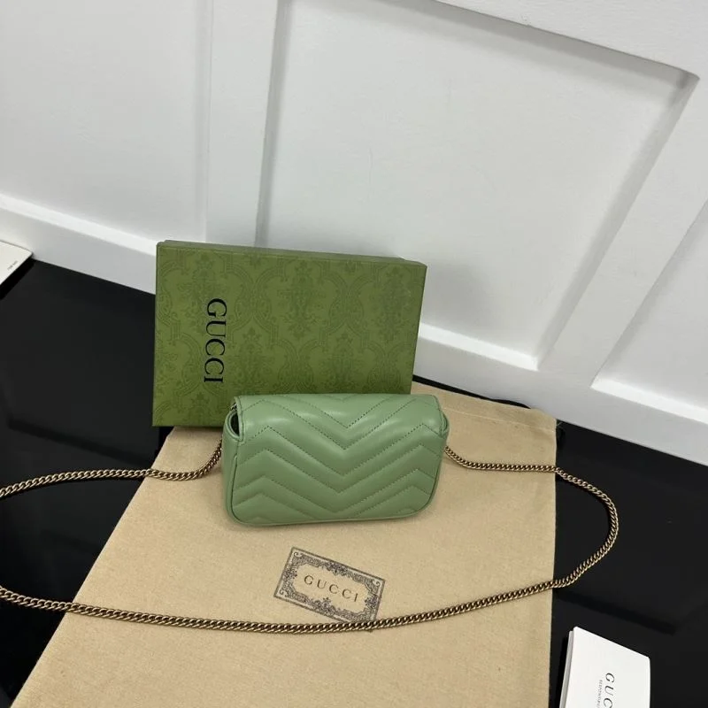 Snug Gucci Satchel Bags 50871