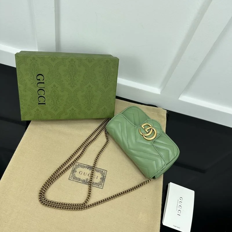 Snug Gucci Satchel Bags 50871