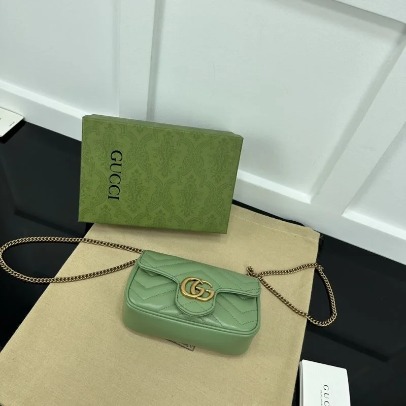Snug Gucci Satchel Bags 50871