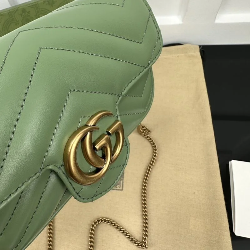 Snug Gucci Satchel Bags 50871