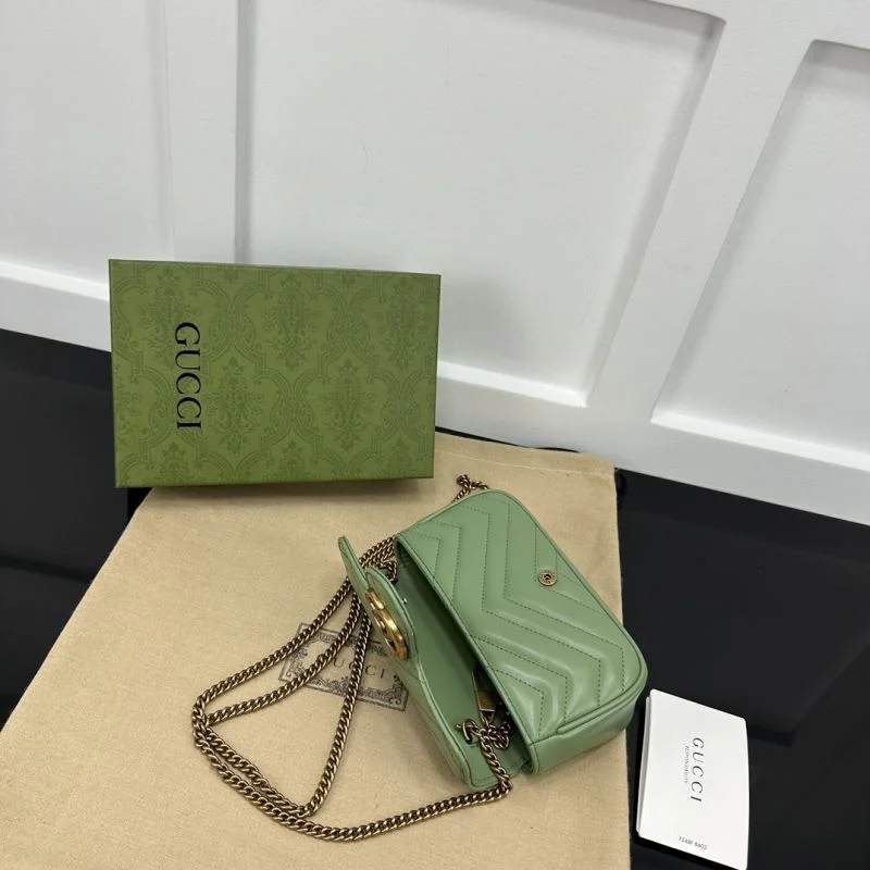 Snug Gucci Satchel Bags 50871