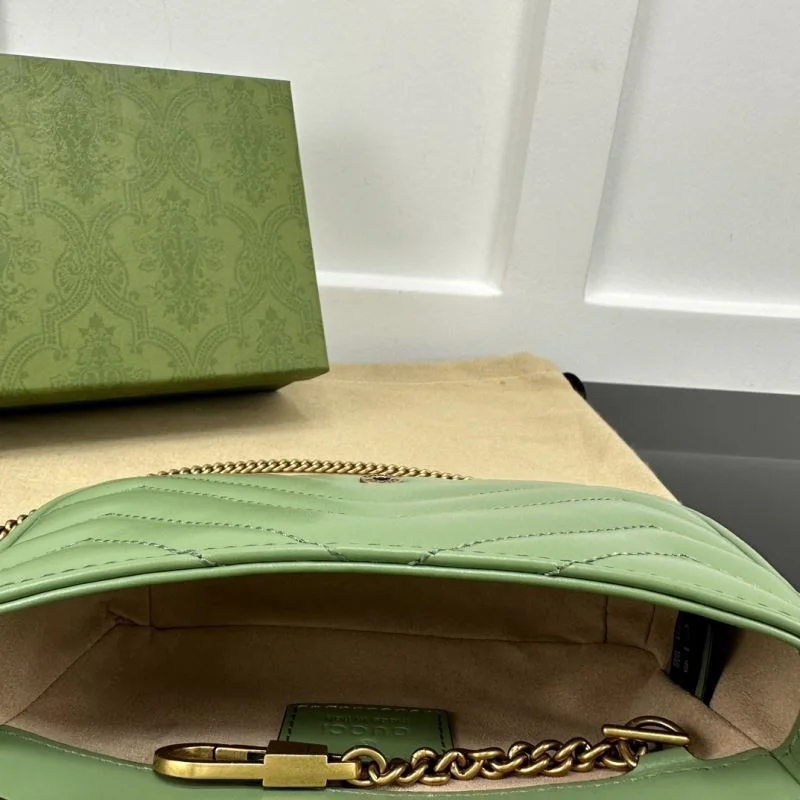 Snug Gucci Satchel Bags 50871
