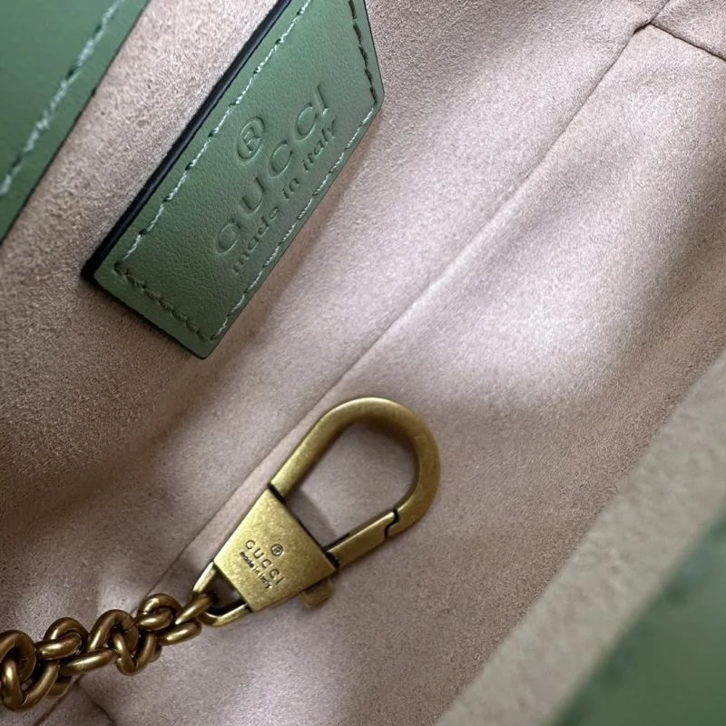 Snug Gucci Satchel Bags 50871