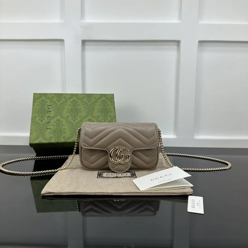 Contemporary Gucci Satchel Bags 50862
