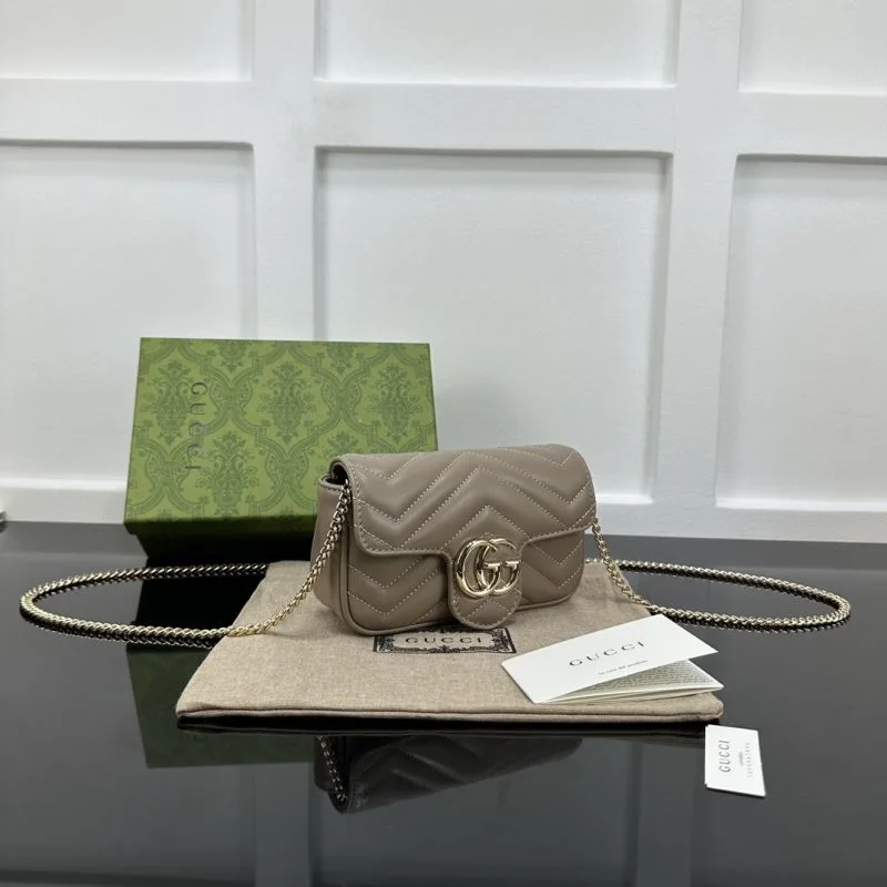 Contemporary Gucci Satchel Bags 50862