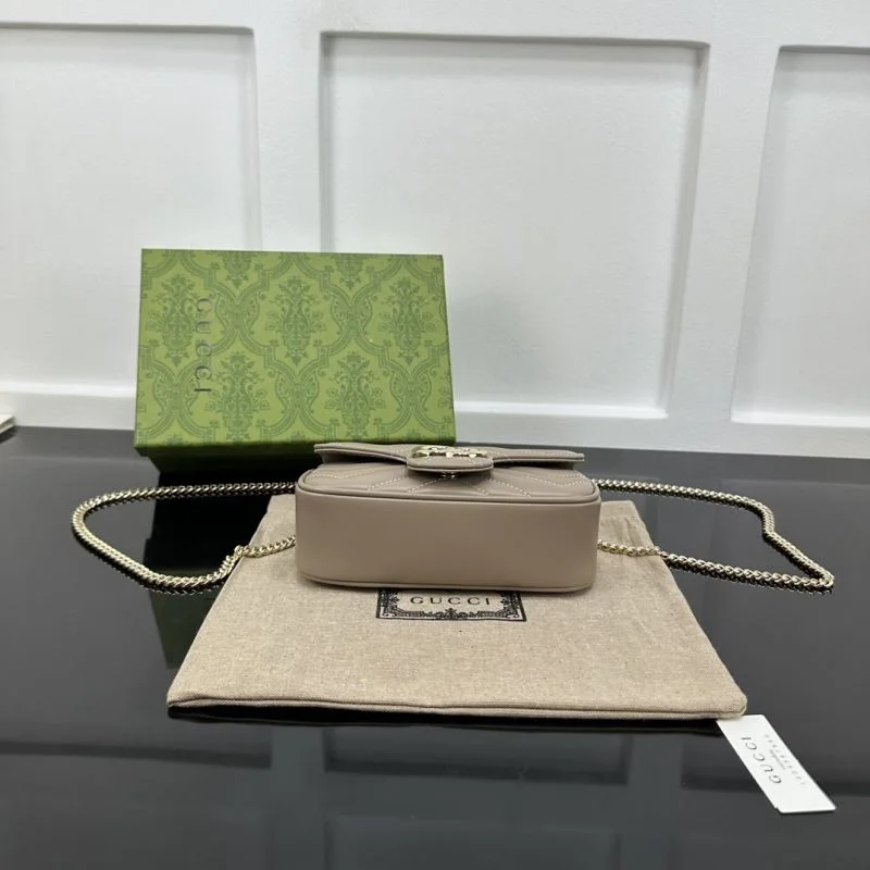 Contemporary Gucci Satchel Bags 50862