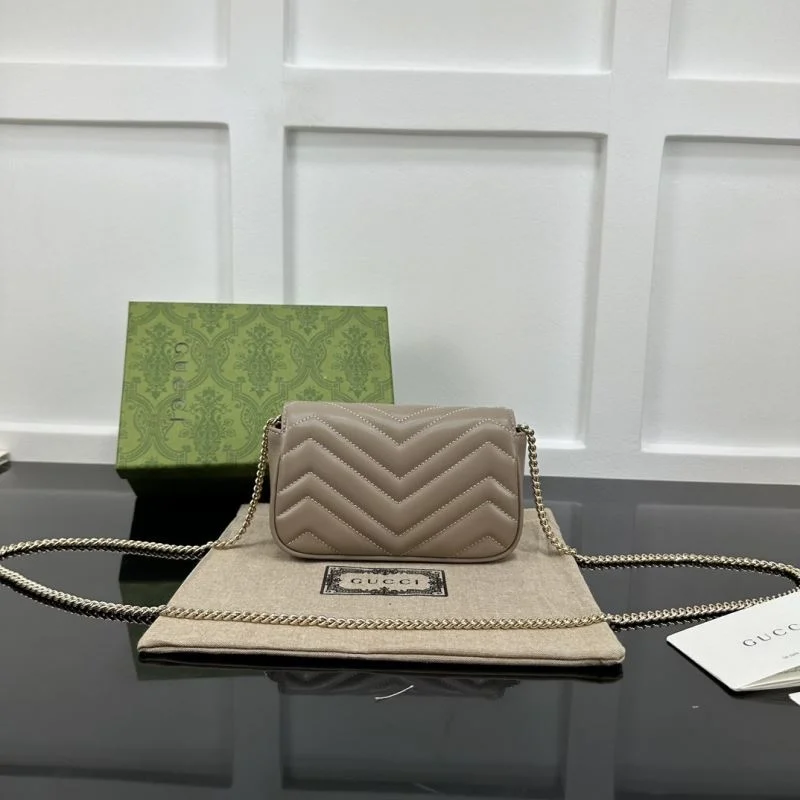 Contemporary Gucci Satchel Bags 50862