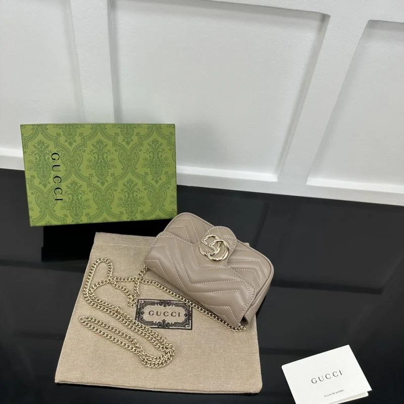 Contemporary Gucci Satchel Bags 50862