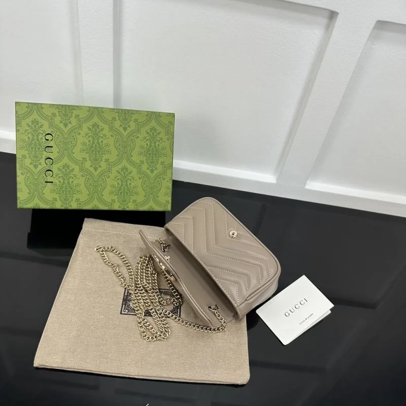 Contemporary Gucci Satchel Bags 50862