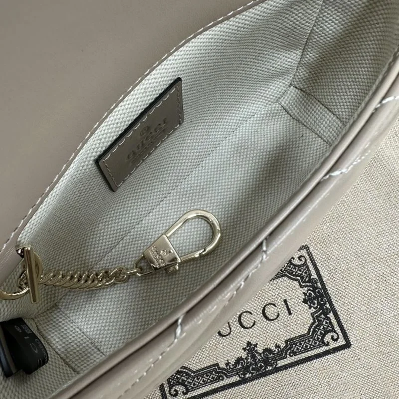 Contemporary Gucci Satchel Bags 50862