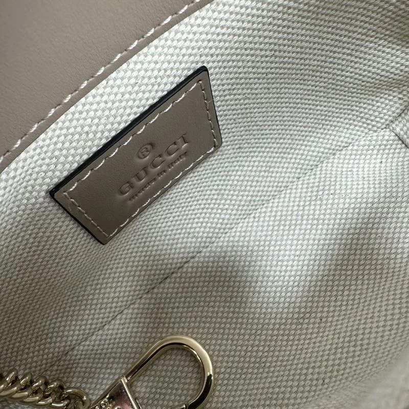 Contemporary Gucci Satchel Bags 50862