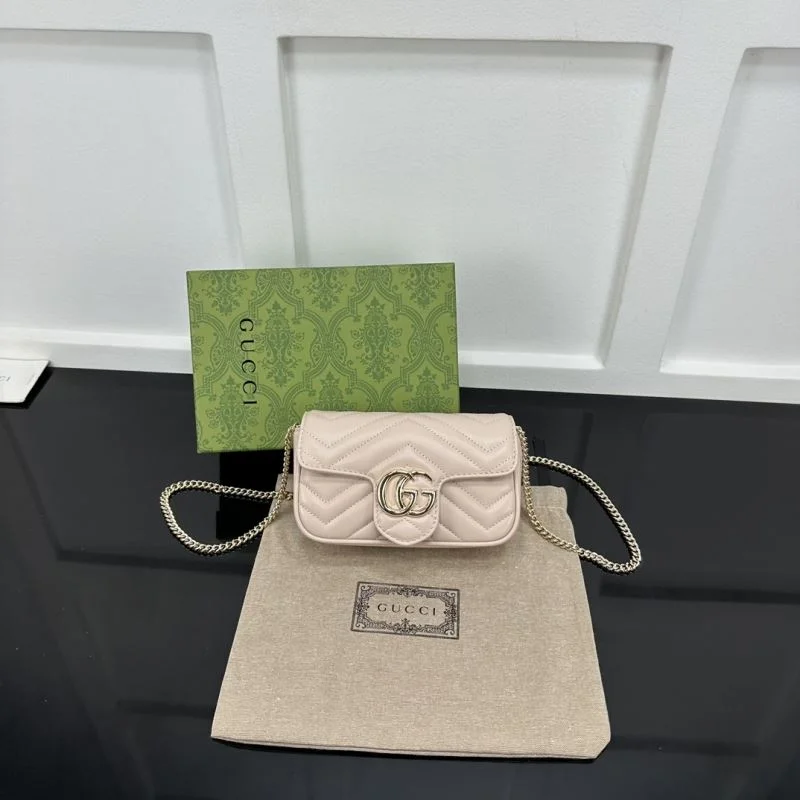 Lightweight Gucci Satchel Bags 50874
