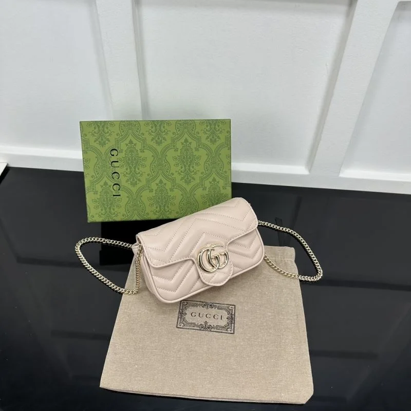 Lightweight Gucci Satchel Bags 50874