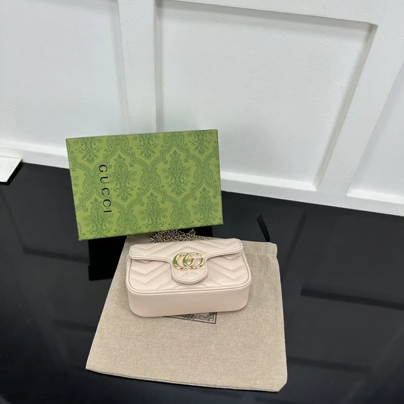 Lightweight Gucci Satchel Bags 50874