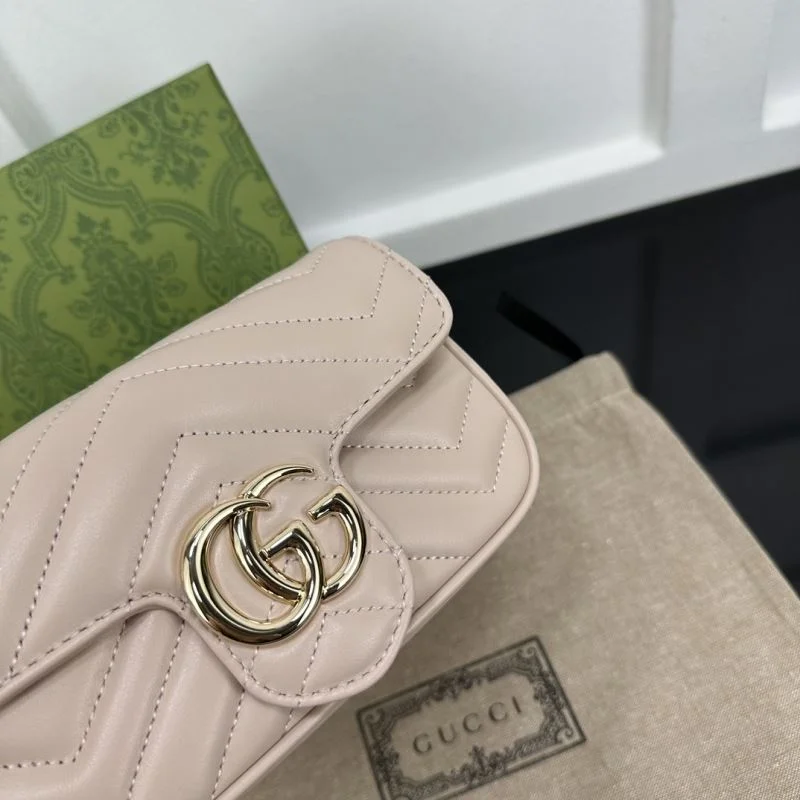 Lightweight Gucci Satchel Bags 50874