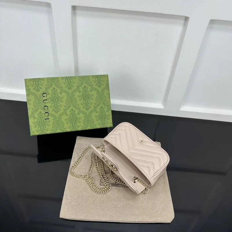 Lightweight Gucci Satchel Bags 50874