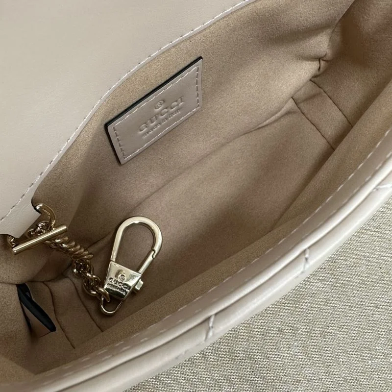 Lightweight Gucci Satchel Bags 50874