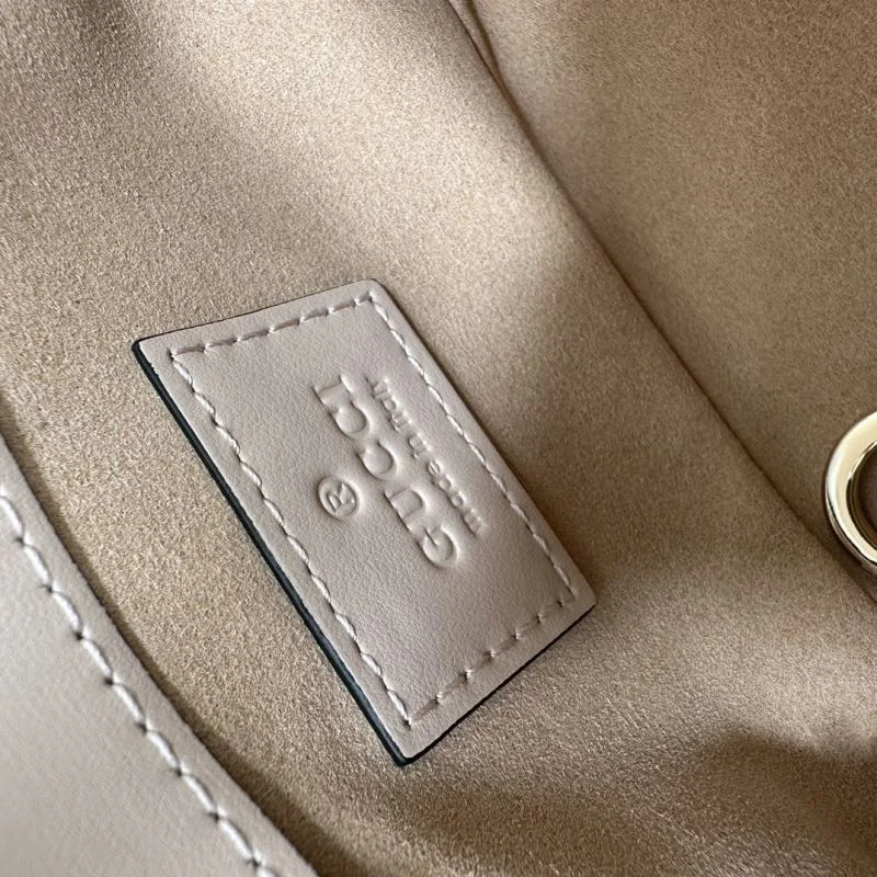 Lightweight Gucci Satchel Bags 50874