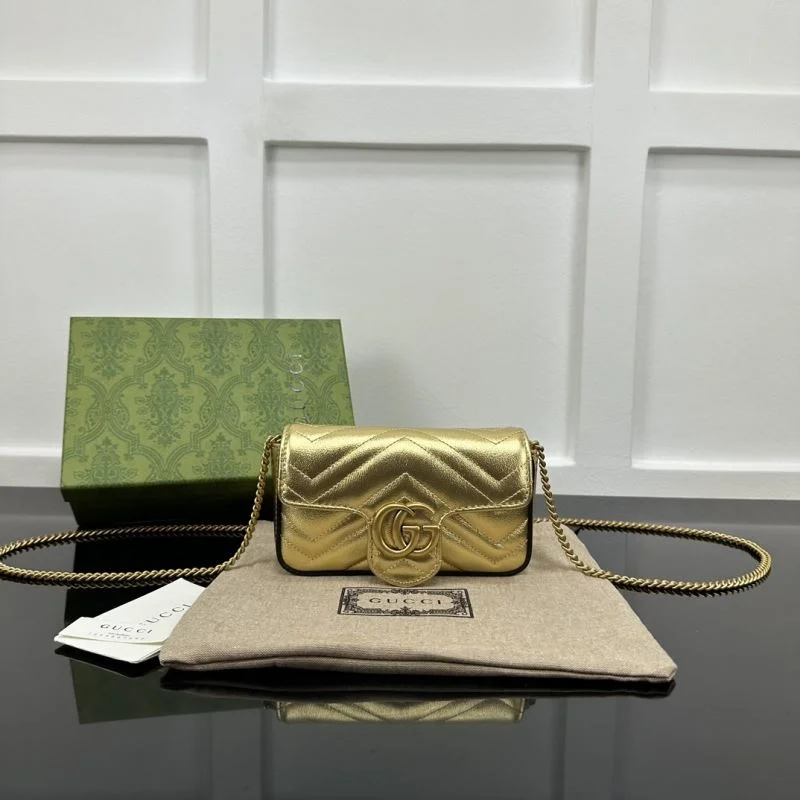 ZeroBulk Gucci Satchel Bags 50857