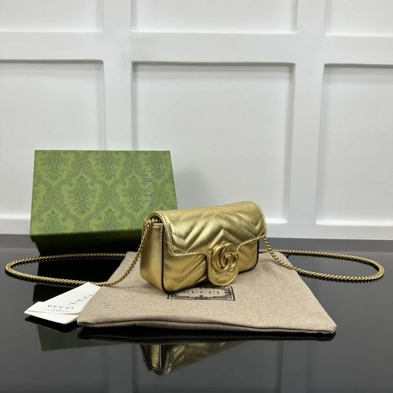 ZeroBulk Gucci Satchel Bags 50857