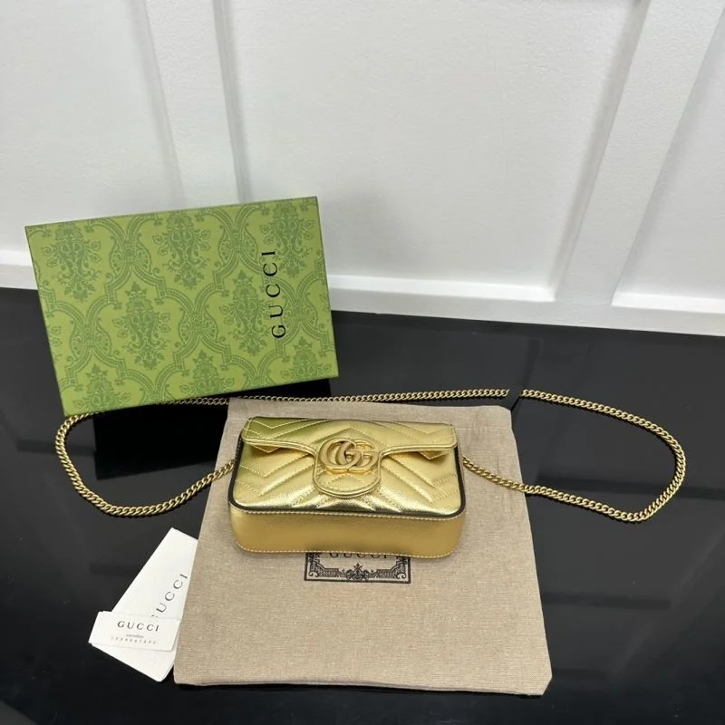 ZeroBulk Gucci Satchel Bags 50857