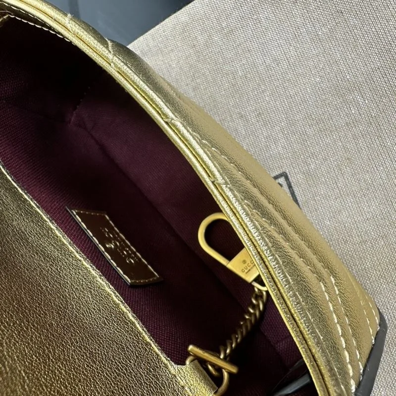 ZeroBulk Gucci Satchel Bags 50857