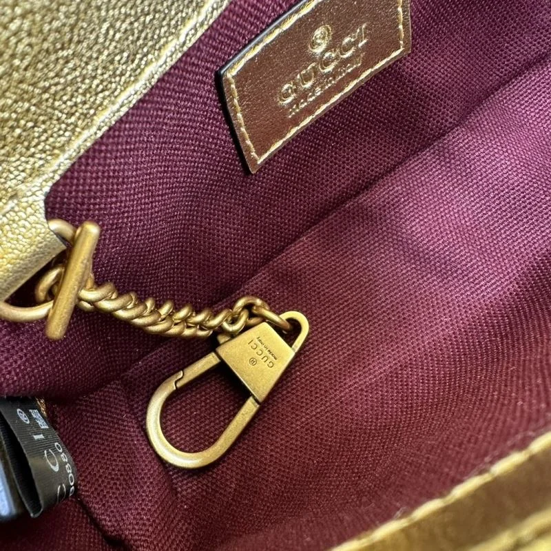 ZeroBulk Gucci Satchel Bags 50857
