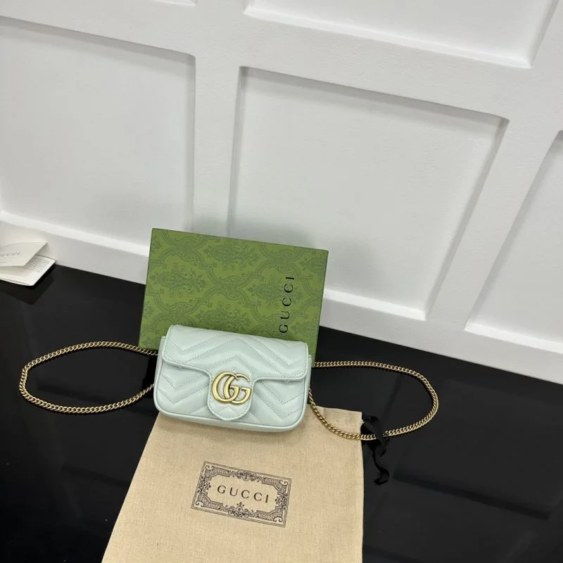 RelaxedFit Gucci Satchel Bags 50858