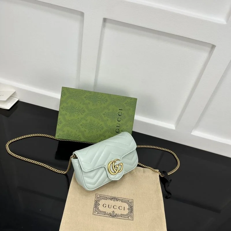 RelaxedFit Gucci Satchel Bags 50858