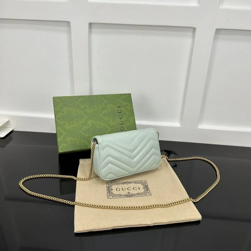 RelaxedFit Gucci Satchel Bags 50858