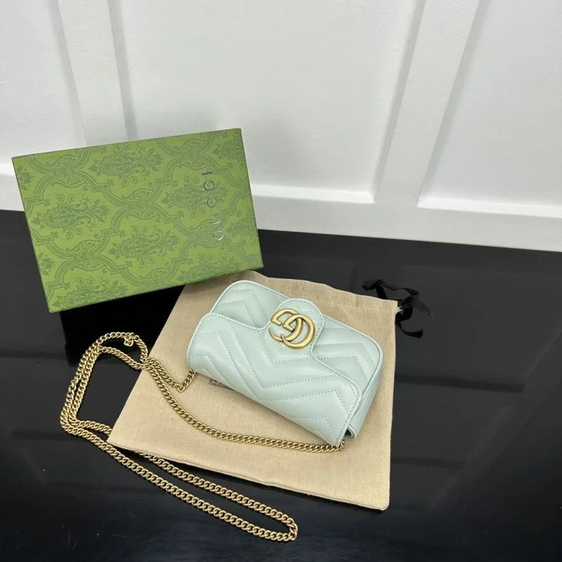 RelaxedFit Gucci Satchel Bags 50858