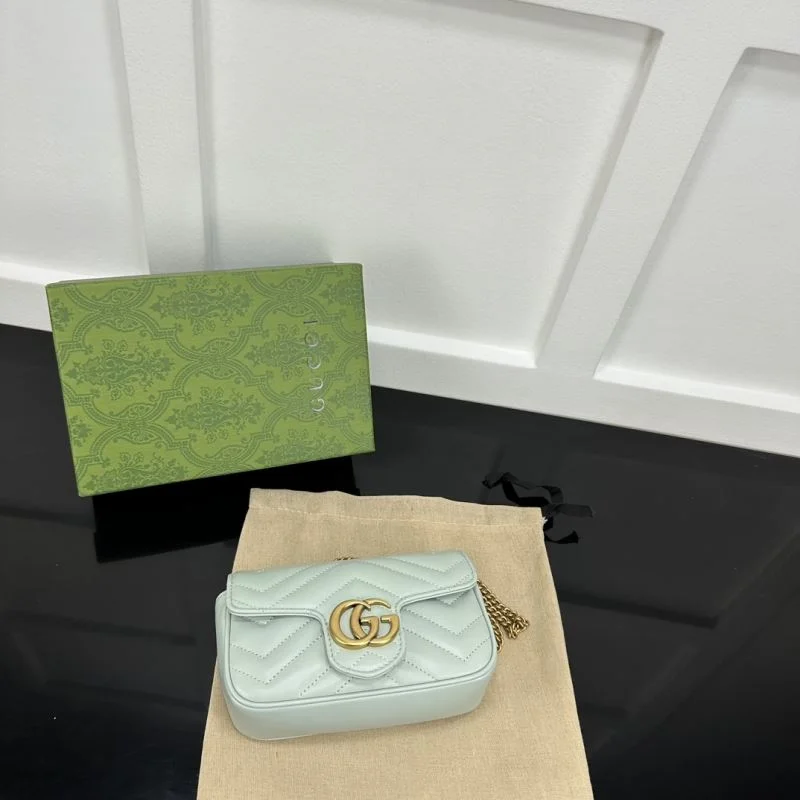 RelaxedFit Gucci Satchel Bags 50858