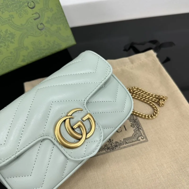 RelaxedFit Gucci Satchel Bags 50858