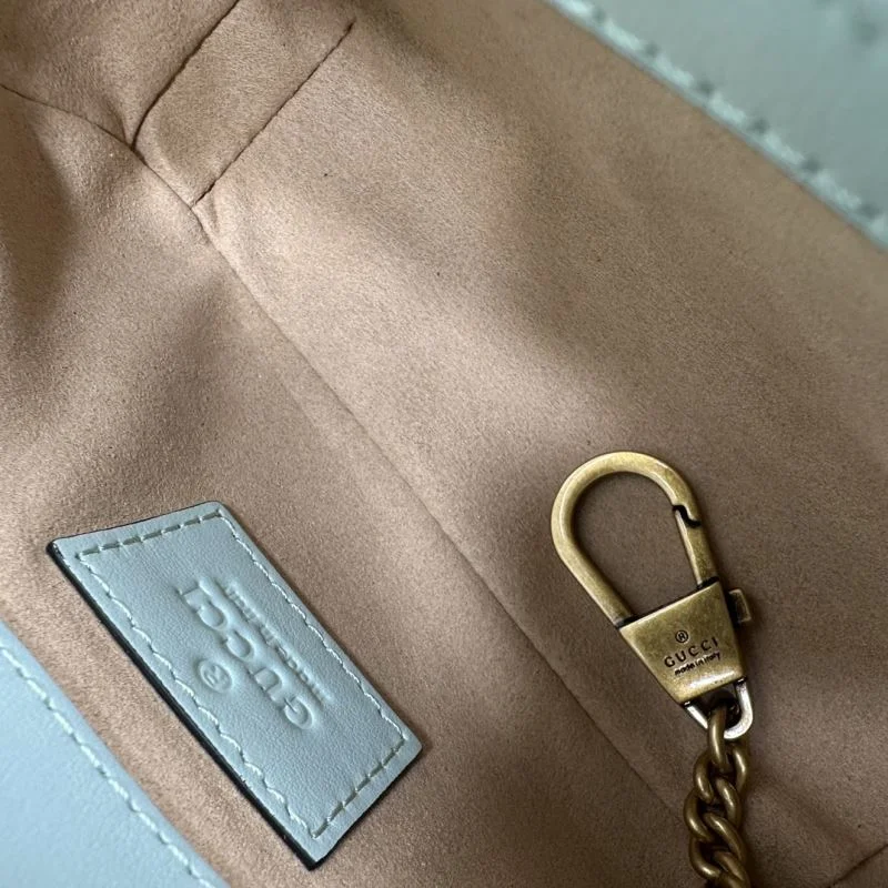 RelaxedFit Gucci Satchel Bags 50858