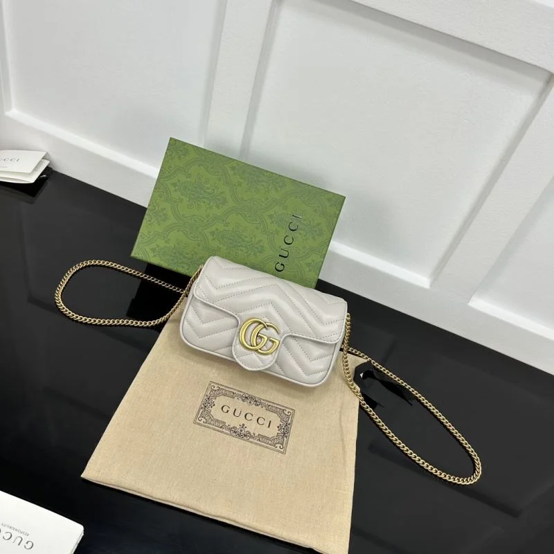 Gucci Satchel Bags Comfortable 50868