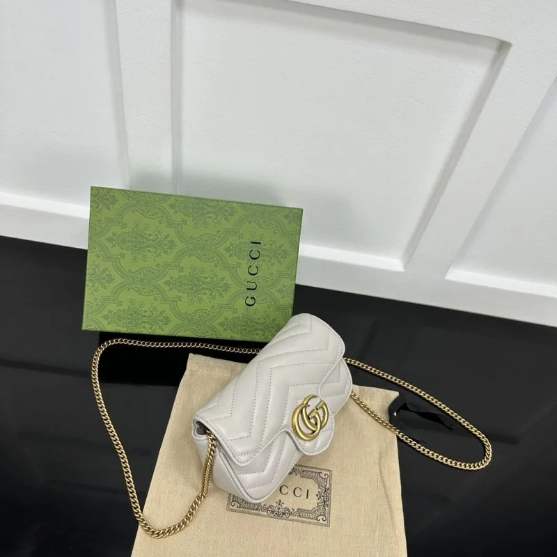 Gucci Satchel Bags Comfortable 50868
