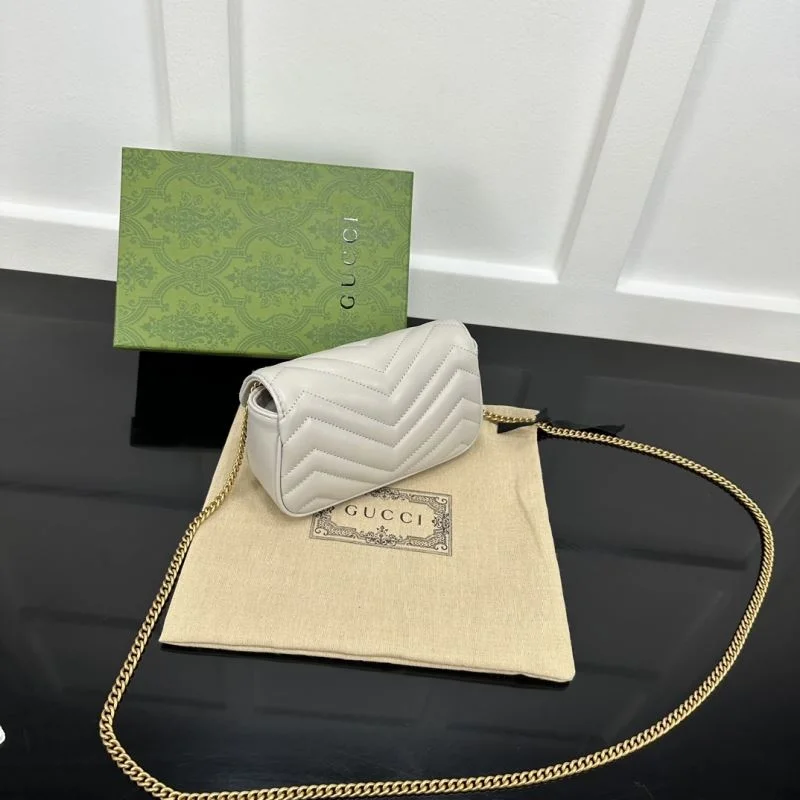 Gucci Satchel Bags Comfortable 50868