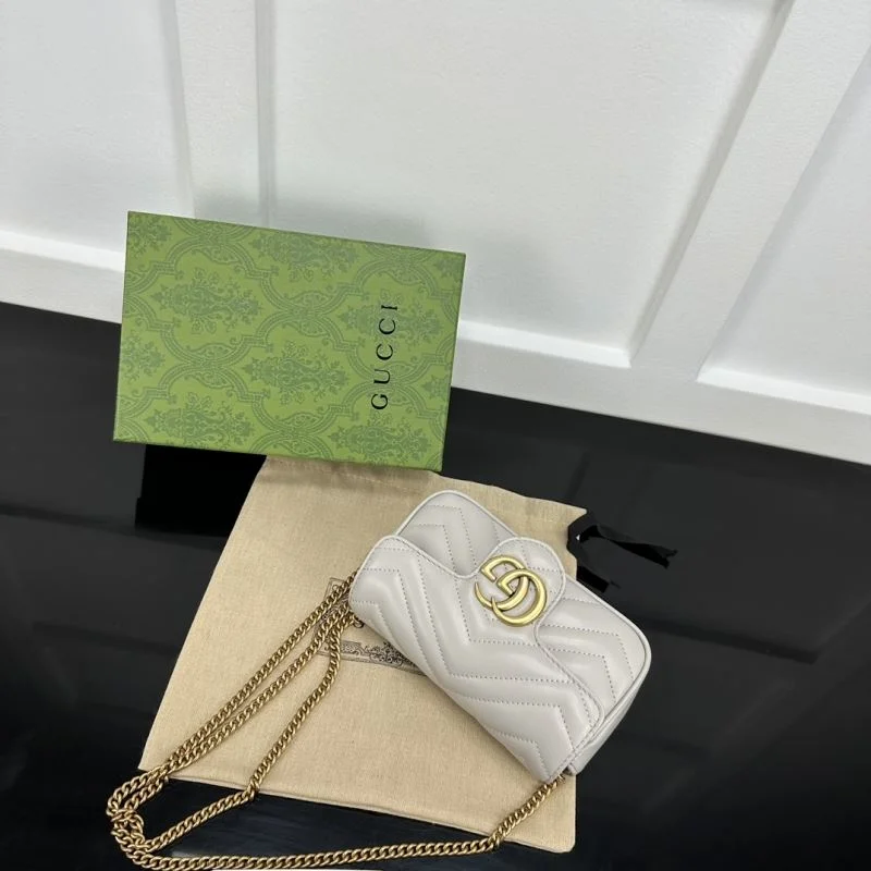Gucci Satchel Bags Comfortable 50868