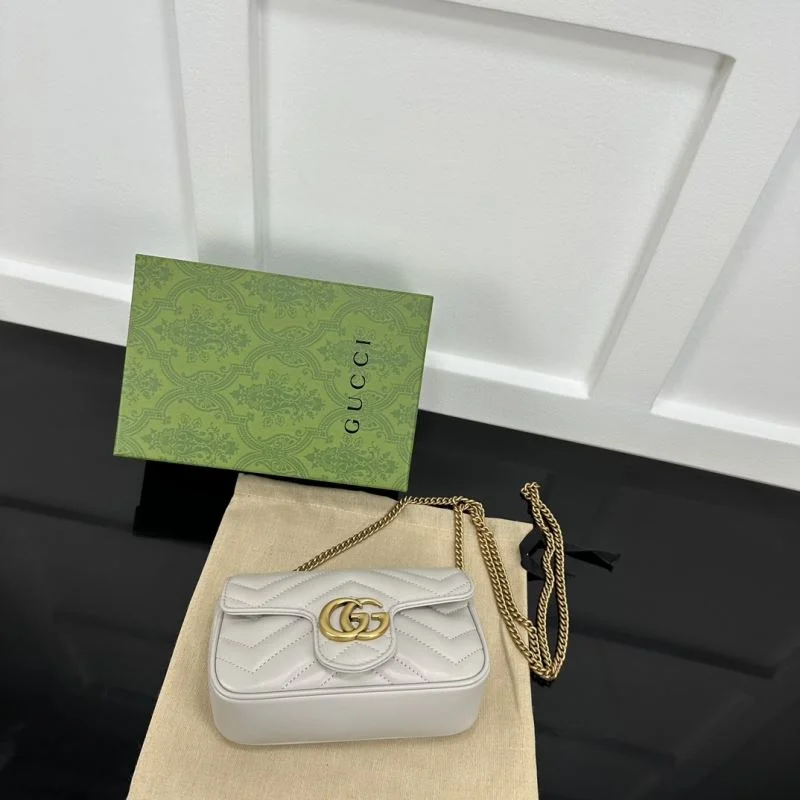 Gucci Satchel Bags Comfortable 50868