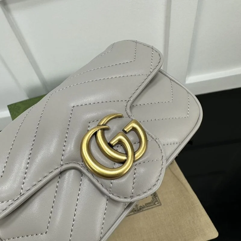Gucci Satchel Bags Comfortable 50868