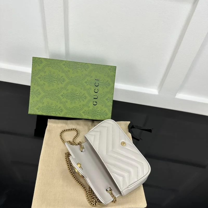 Gucci Satchel Bags Comfortable 50868