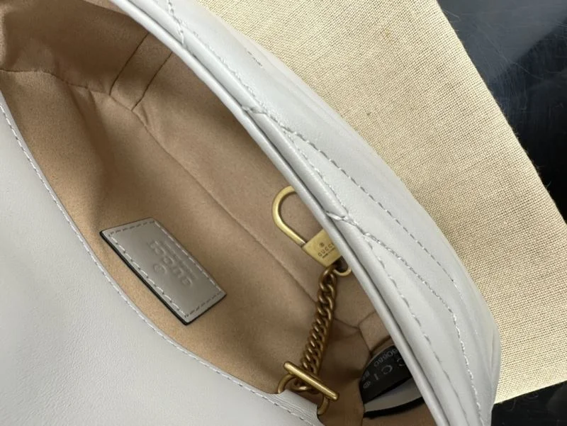Gucci Satchel Bags Comfortable 50868