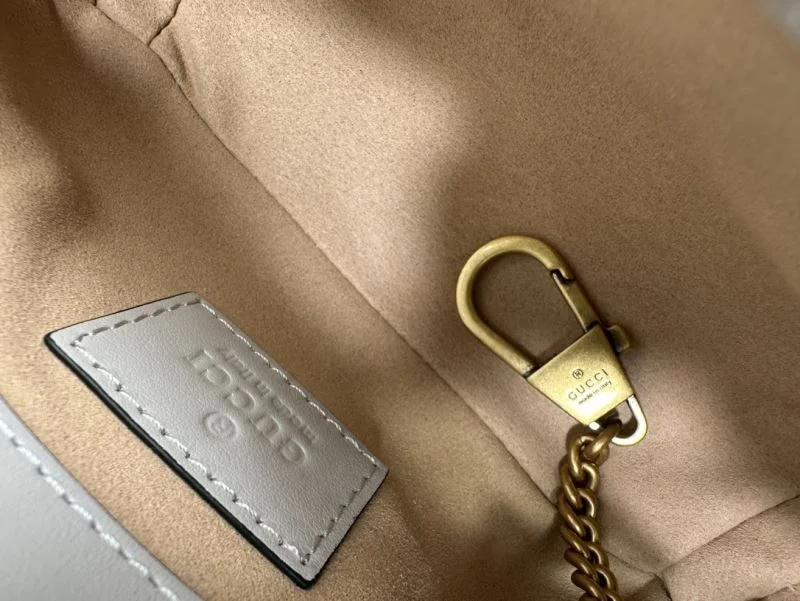 Gucci Satchel Bags Comfortable 50868