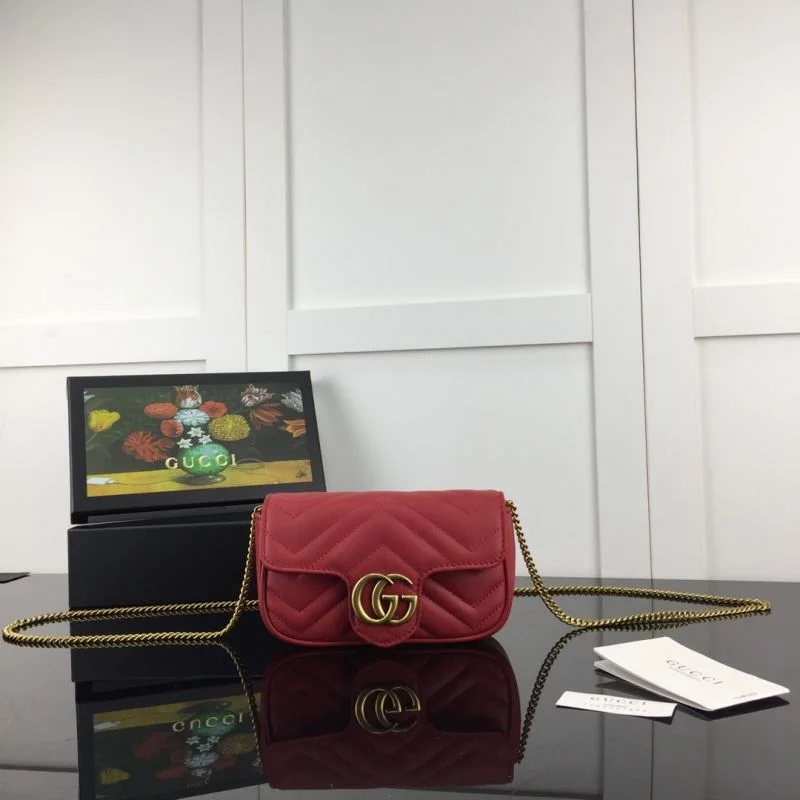 Modern Gucci Satchel Bags 50869