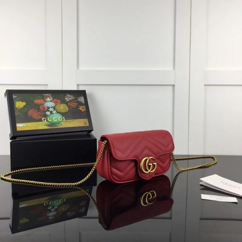 Modern Gucci Satchel Bags 50869