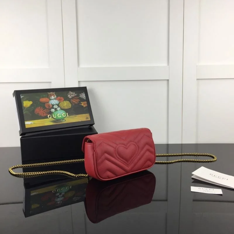 Modern Gucci Satchel Bags 50869