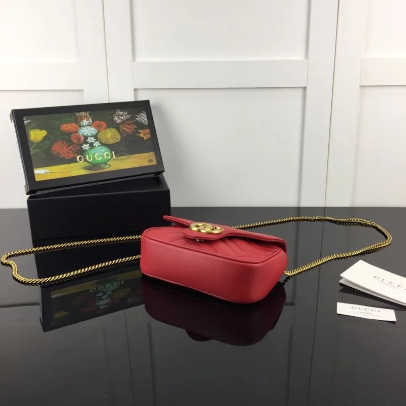Modern Gucci Satchel Bags 50869